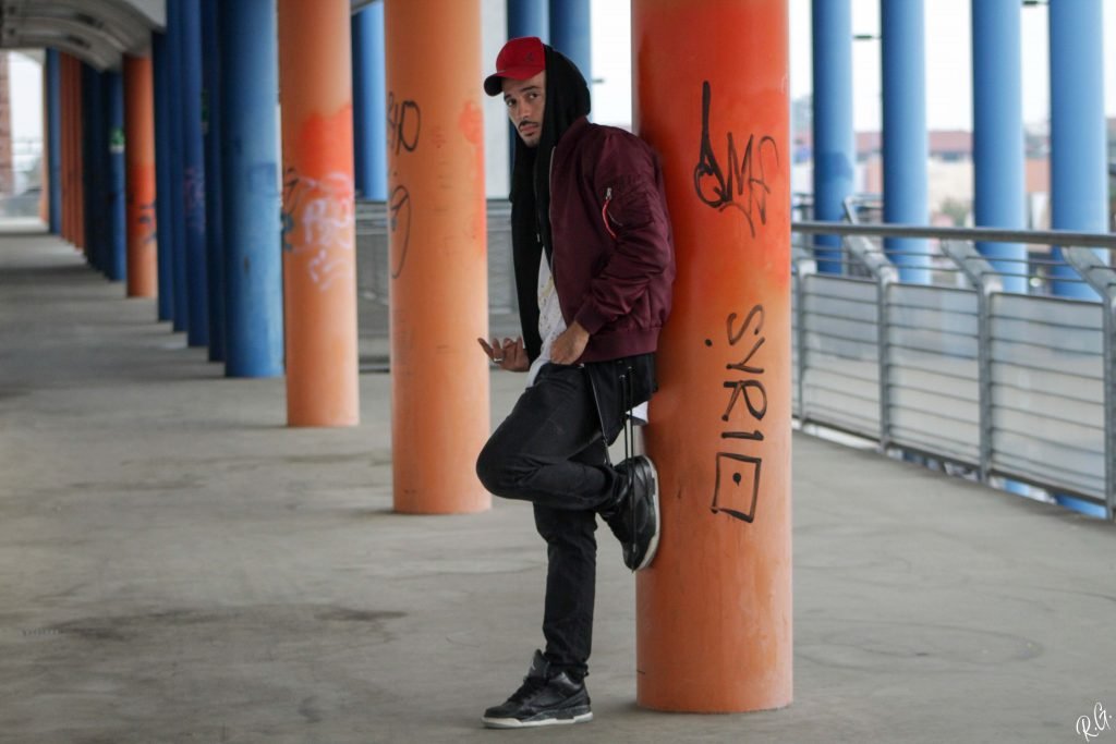 Lezioni Private di Popping