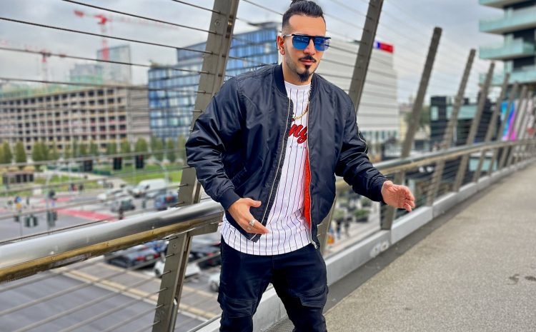  Scopri i Migliori Ballerini Milano: Contattami per show ed eventi, troverò i ballerini per te