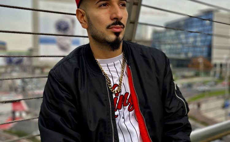  5 Motivi per Scegliere un Insegnante di Danza Professionale