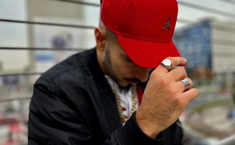  Diventa un Maestro di Danza: Consigli e Tecniche Essenziali