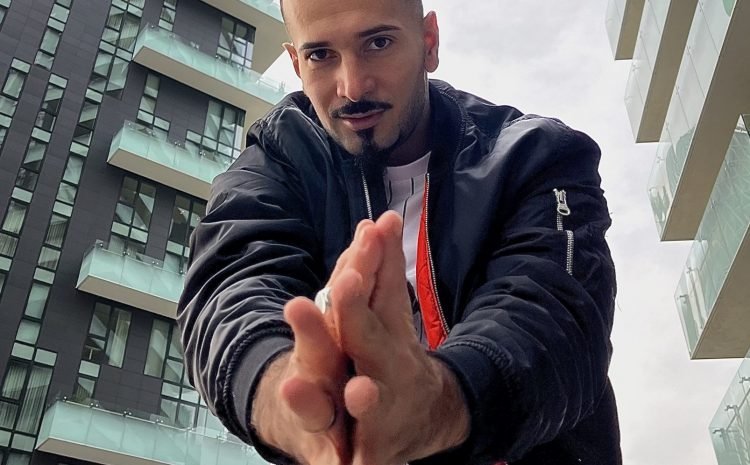  Scopri il Mondo della Danza Urbana: Stili, Tecniche e Tendenze del Momento