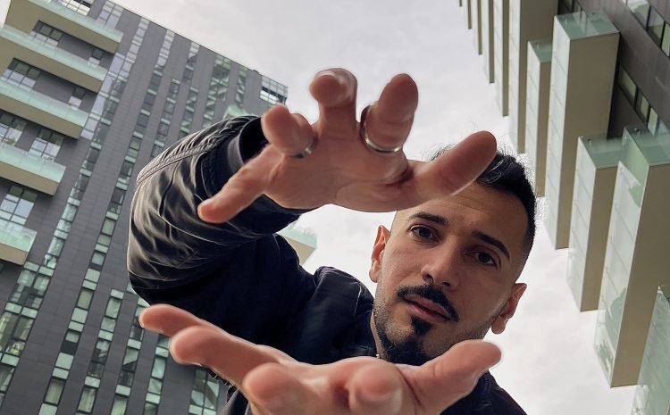  Audizioni per Ballerini: 10 Consigli Imperdibili per Brillare e Farsi Notare!