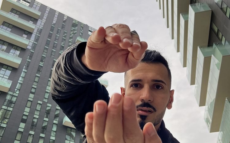  Come ingaggiare un ballerino per il tuo evento: guida pratica