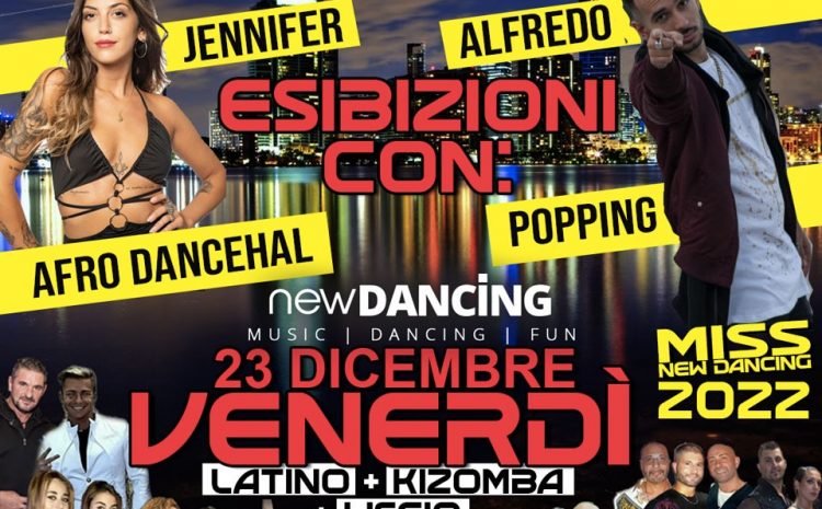  SERATA SPECIALE 💣targata NEW DANCING 😎