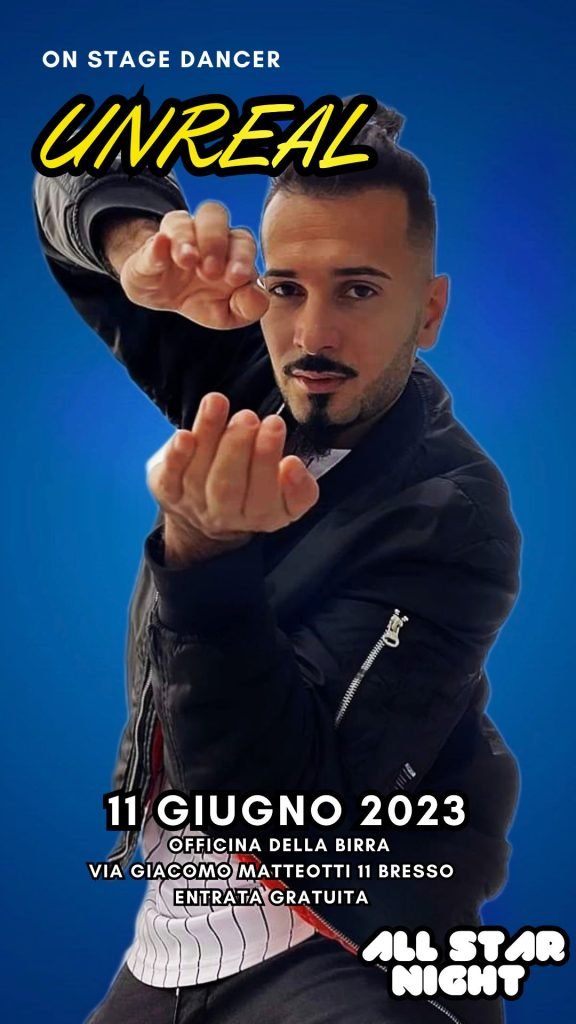 agenzia per eventi a milano