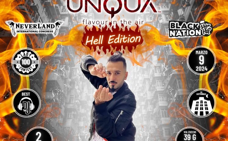  Le Migliori Agenzie per Eventi a Milano: Scopri Come Trasformare i Tuoi Progetti in Successi!