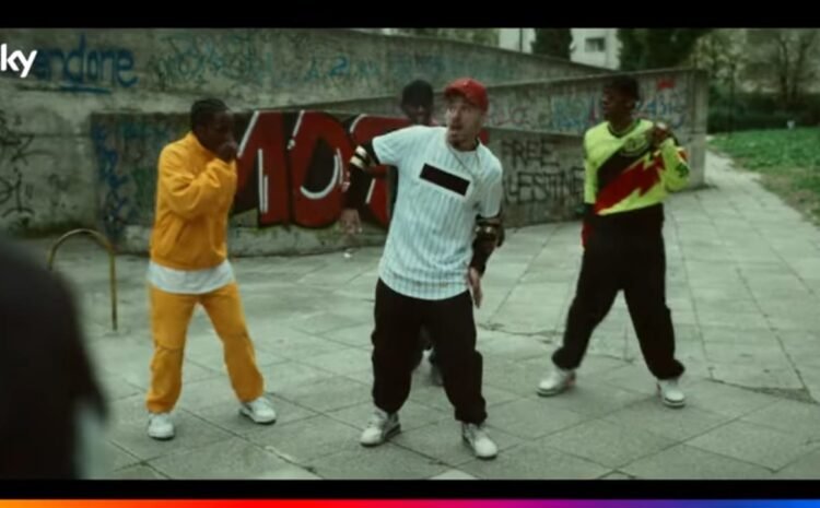  Videoclip a Milano: Scopri i Luoghi Iconici e i migliori ballerini per le Tue Riprese Musicali!